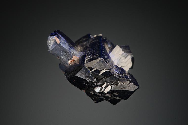 AZURITE